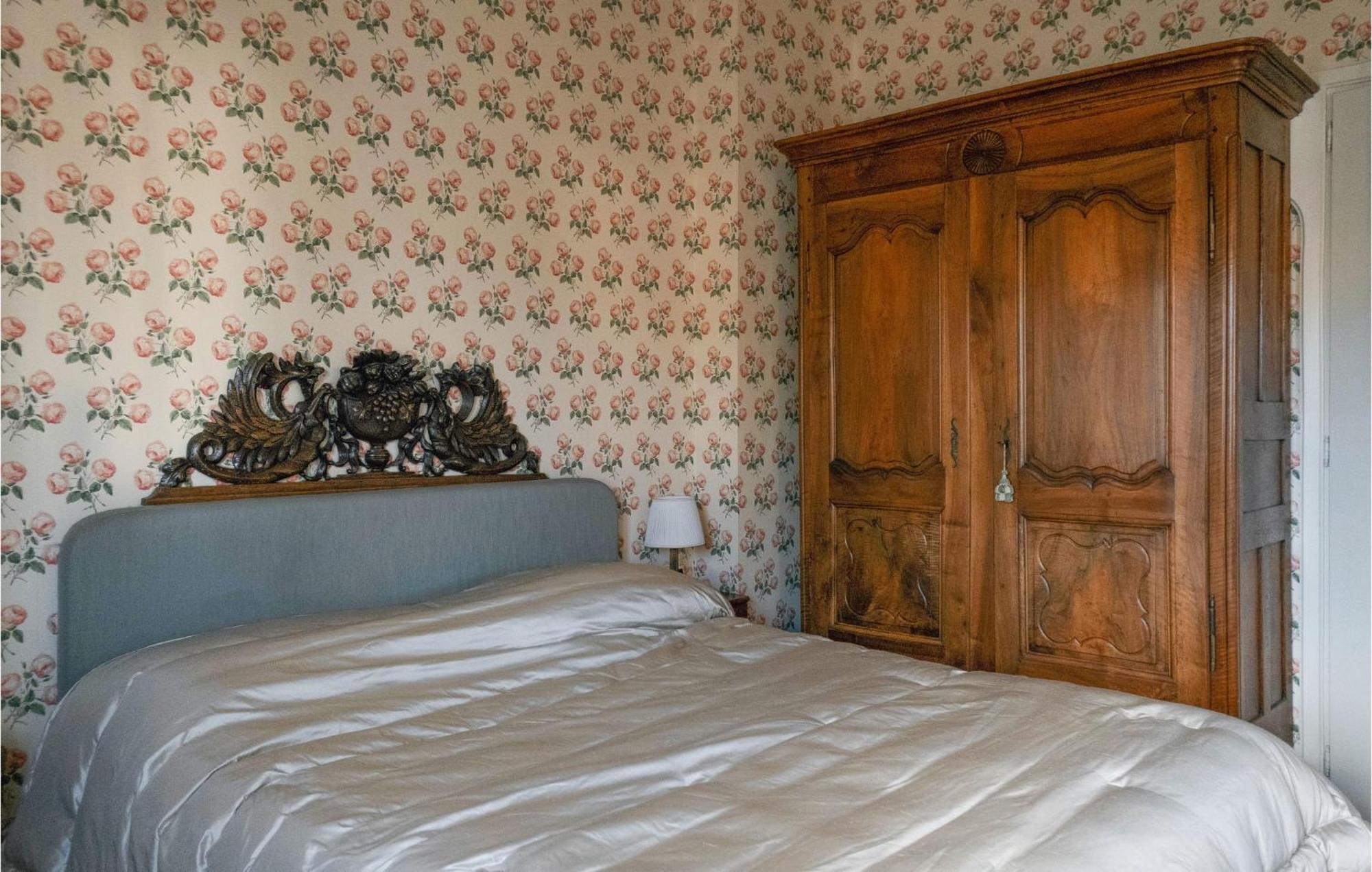 Villa Santa Marina Polistena Eksteriør billede